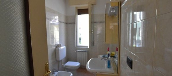 3 bedrooms House in Fidenza, Italy No. 377844 12