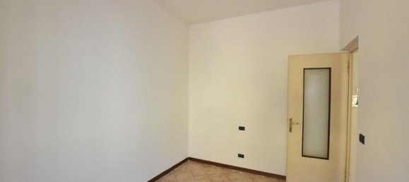 3 bedrooms House in Fidenza, Italy No. 377844 11