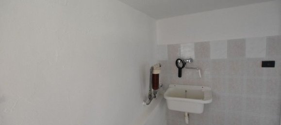 3 bedrooms House in Fidenza, Italy No. 377844 16