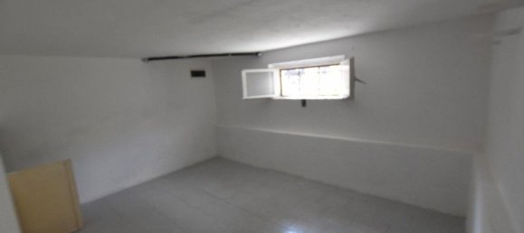 3 bedrooms House in Fidenza, Italy No. 377844 15