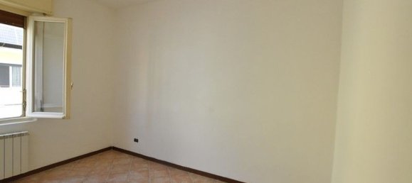 3 bedrooms House in Fidenza, Italy No. 377844 22