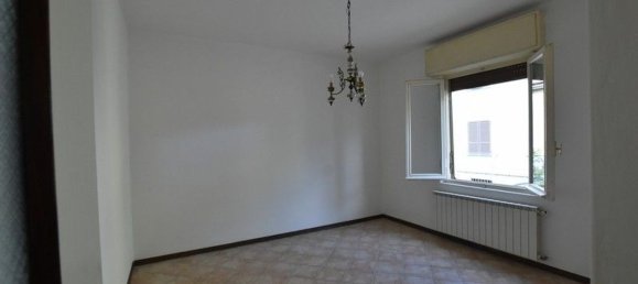 3 bedrooms House in Fidenza, Italy No. 377844 8