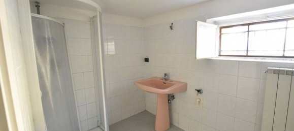 3 bedrooms House in Fidenza, Italy No. 377844 19