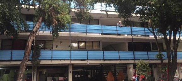 Apartamento de 2 dormitorios en Mexicali, Mexico No. 173893 2