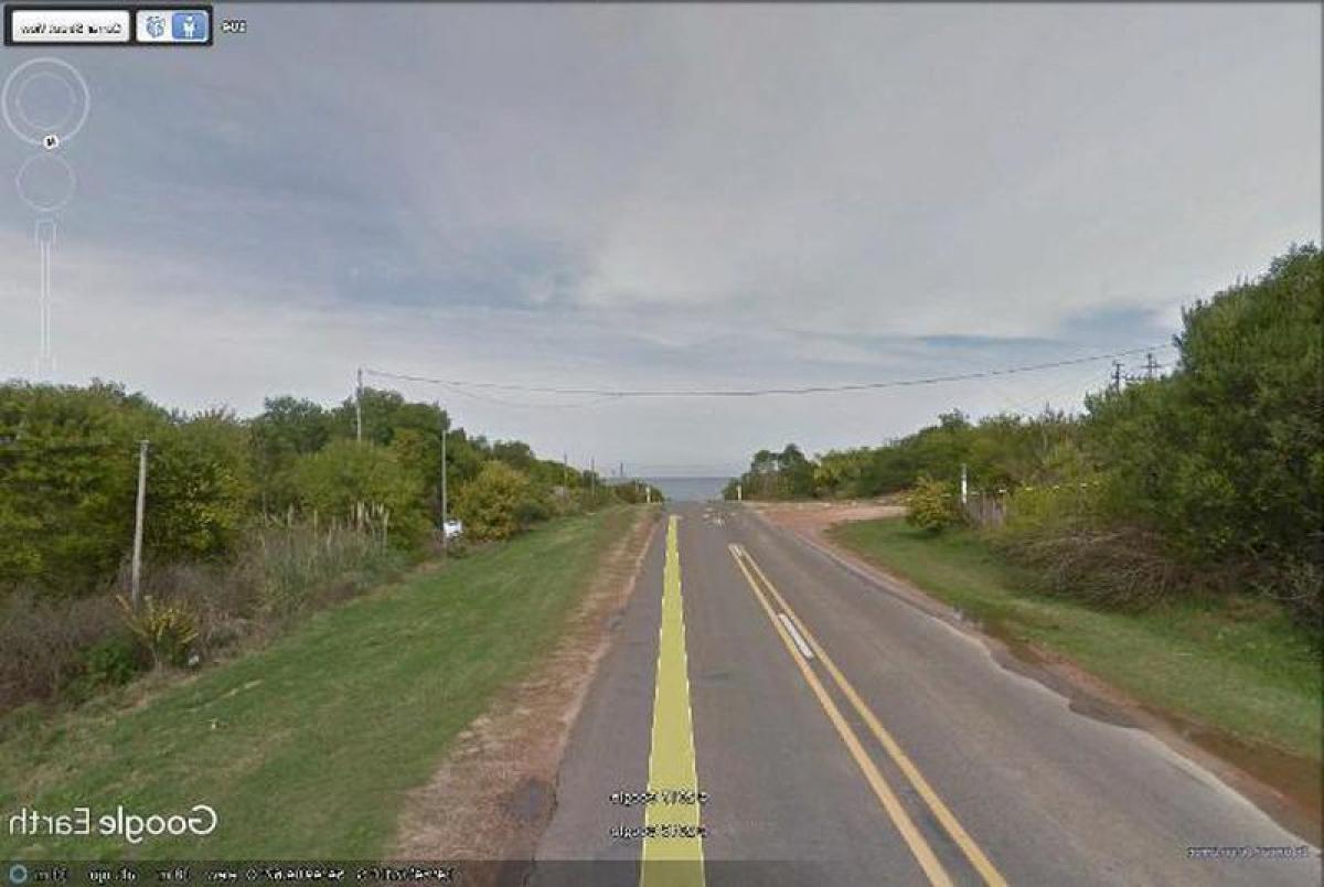  Land in Maldonado, Uruguay No. 15363