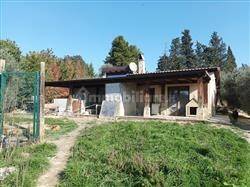 Apartamento de 5 divisões em Chieti, Italy N.º 358449