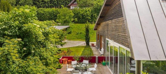 6غرفة منزل في Ludmannsdorf, Austria رقم 168561 16