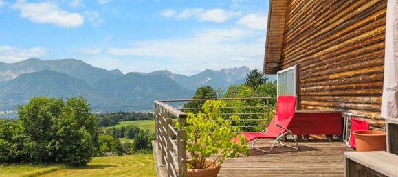 6غرفة منزل في Ludmannsdorf, Austria رقم 168561 17