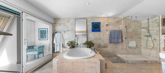 6غرفة منزل في Ludmannsdorf, Austria رقم 168561 9