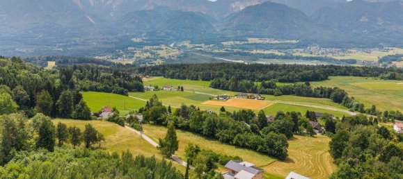 6غرفة منزل في Ludmannsdorf, Austria رقم 168561 18