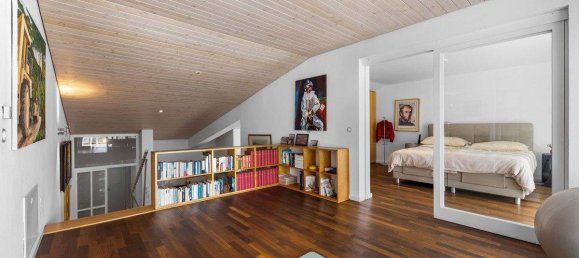 6غرفة منزل في Ludmannsdorf, Austria رقم 168561 8