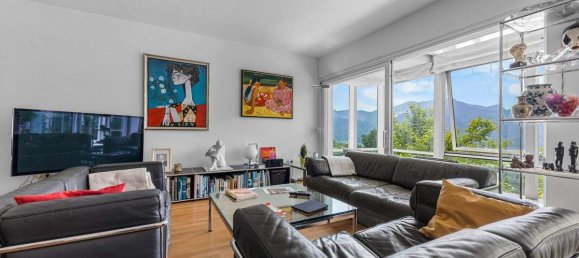 6غرفة منزل في Ludmannsdorf, Austria رقم 168561 3