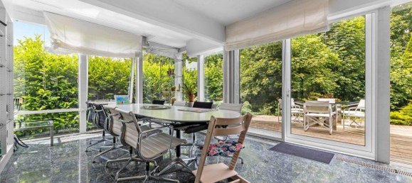 6غرفة منزل في Ludmannsdorf, Austria رقم 168561 4