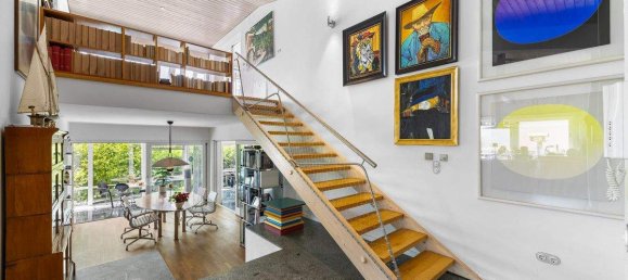 6غرفة منزل في Ludmannsdorf, Austria رقم 168561 7