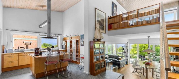 6غرفة منزل في Ludmannsdorf, Austria رقم 168561 6