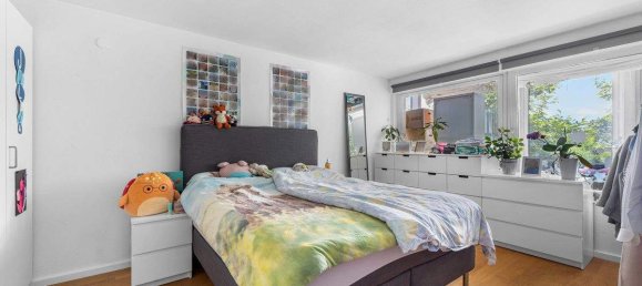 6غرفة منزل في Ludmannsdorf, Austria رقم 168561 14