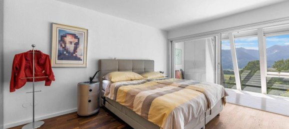 6غرفة منزل في Ludmannsdorf, Austria رقم 168561 10