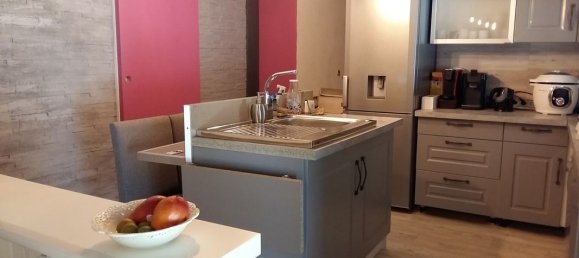 7 bedrooms House in Vitry-le-Francois, France No. 277014 10