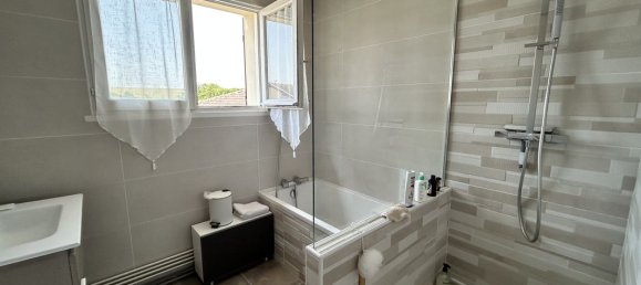 7 bedrooms House in Vitry-le-Francois, France No. 277014 9