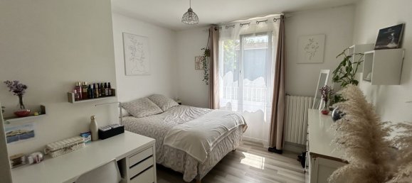 7 bedrooms House in Vitry-le-Francois, France No. 277014 6