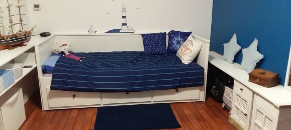 7 bedrooms House in Vitry-le-Francois, France No. 277014 12