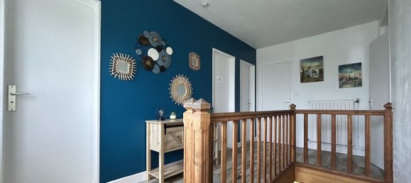 7 bedrooms House in Vitry-le-Francois, France No. 277014 5