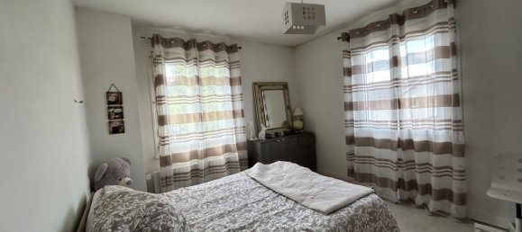 7 bedrooms House in Vitry-le-Francois, France No. 277014 8