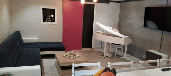 7 bedrooms House in Vitry-le-Francois, France No. 277014 11