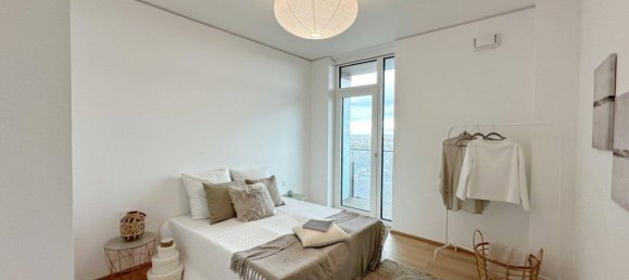 3 rooms Apartment in Vienna, Austria No. 244499 2
