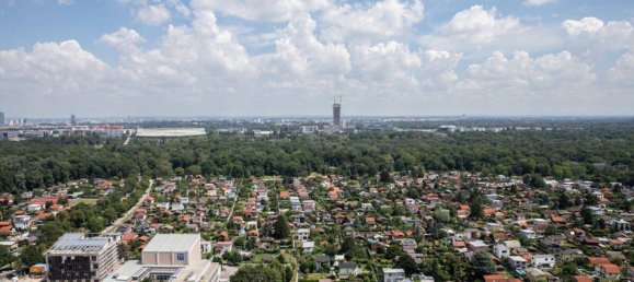 3 rooms Apartment in Vienna, Austria No. 244499 11