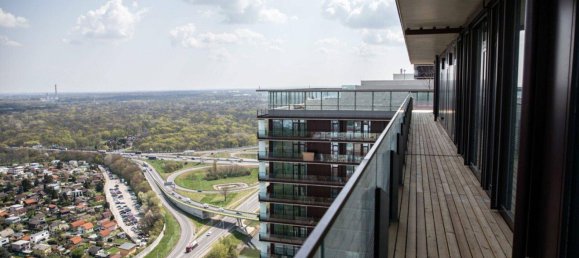 3 rooms Apartment in Vienna, Austria No. 244499 15