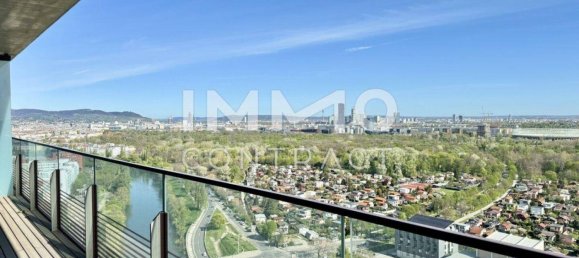 3 rooms Apartment in Vienna, Austria No. 244499 4