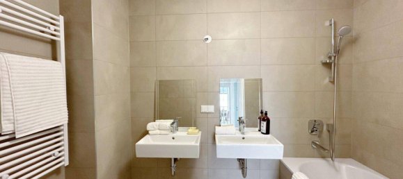 3 rooms Apartment in Vienna, Austria No. 244499 6