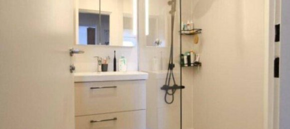 3-Zimmer Wohnung in Salzburg, Austria, Nr. 31641 8