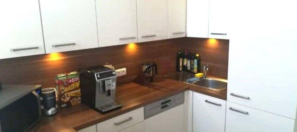 3-Zimmer Wohnung in Salzburg, Austria, Nr. 31641 4