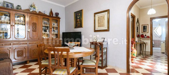 Квартира с 4 спальнями в Тиволи, Италия № 342401 17