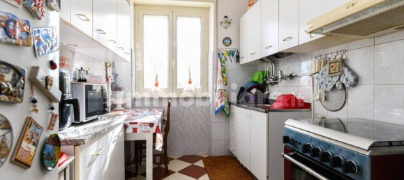 Квартира с 4 спальнями в Тиволи, Италия № 342401 22