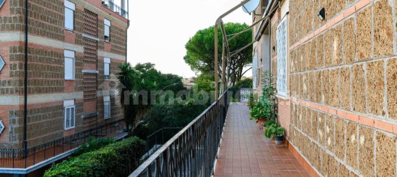 Квартира с 4 спальнями в Тиволи, Италия № 342401 41