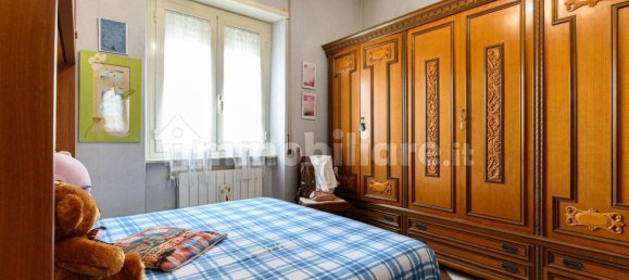 Квартира с 4 спальнями в Тиволи, Италия № 342401 12