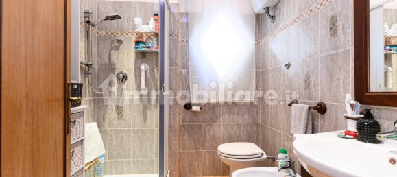 Квартира с 4 спальнями в Тиволи, Италия № 342401 7