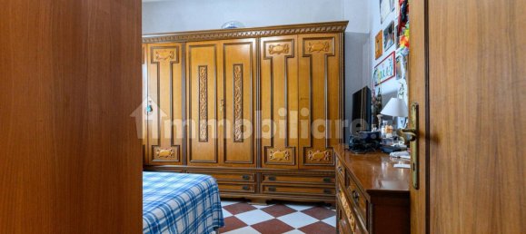 Квартира с 4 спальнями в Тиволи, Италия № 342401 11