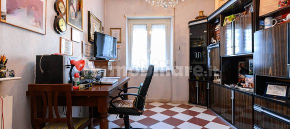 Квартира с 4 спальнями в Тиволи, Италия № 342401 4