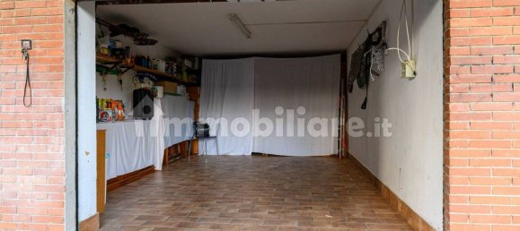 Квартира с 4 спальнями в Тиволи, Италия № 342401 47