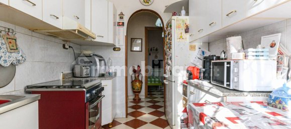 Квартира с 4 спальнями в Тиволи, Италия № 342401 23