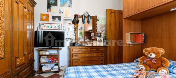 Квартира с 4 спальнями в Тиволи, Италия № 342401 14