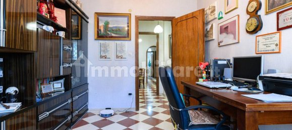 Квартира с 4 спальнями в Тиволи, Италия № 342401 5