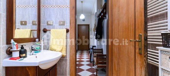 Квартира с 4 спальнями в Тиволи, Италия № 342401 10