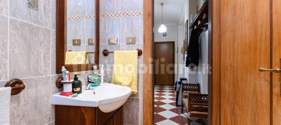 Квартира с 4 спальнями в Тиволи, Италия № 342401 9