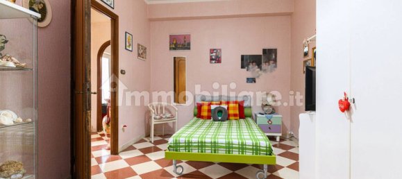 Квартира с 4 спальнями в Тиволи, Италия № 342401 33