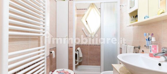 Квартира с 4 спальнями в Тиволи, Италия № 342401 27